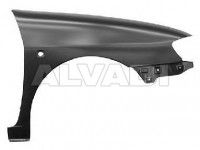 Seat Ibiza 1993-2002 Poritiib