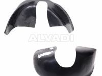 Seat Ibiza 1993-2002 LOGAR