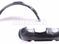 Seat Cordoba 1993-2002 LOGAR