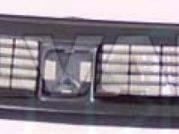 Seat Cordoba 1993-2002 ILUVÕRE