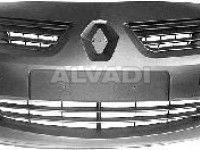 Renault Modus 2004-2013 stange
