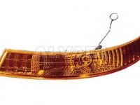 Nissan Interstar 2002-2010 SUUNATULI EESMINE