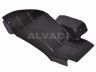 Opel Movano 1998-2010 LOGAR