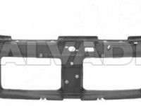 Nissan Interstar 2002-2010 ESIPANEEL