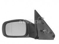Renault Laguna 2001-2007 PEEGEL VÄLINE