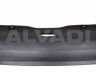 Renault Clio 1998-2012 stange
