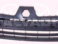 Renault Clio 1998-2012 stange