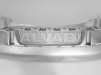 Renault Megane 2002-2009 stange