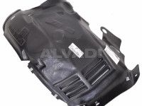 Renault Megane 1996-2002 LOGAR