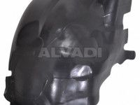 Renault Megane 1996-2002 LOGAR