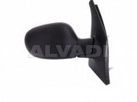 Renault Megane 1996-2002 PEEGEL VÄLINE