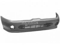 Renault Megane 1996-2002 stange