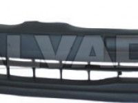 Renault Megane 1996-2002 stange