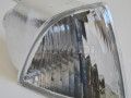 Peugeot 806 1994-2002 SUUNATULI EESMINE