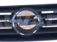 Opel Zafira (A) 1999-2005 ILUVÕRE