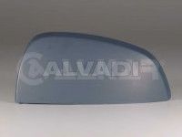 Opel Meriva (A) 2003-2010 VÄLIPEEGLI KORPUS