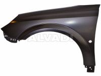 Opel Vectra (C) 2002-2009 Poritiib