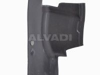 Opel Signum 2003-2008 GENERAATORI KAITSE