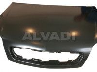 Opel Signum 2003-2008 kapotas
