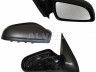 Opel Astra (H) 2004-2014 PEEGEL VÄLINE