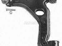 Opel Meriva (A) 2003-2010 ÕÕTSHOOB