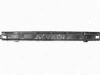 Opel Astra (F) 1991-2002 STANGE TALA
