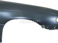 Opel Astra (F) 1991-2002 Poritiib