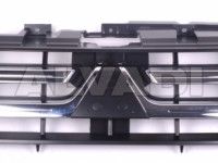 Mitsubishi Pajero 2007-2021 ILUVÕRE