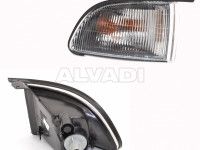Mitsubishi Galant 1996-2003 SUUNATULI EESMINE