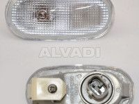 Mitsubishi Colt 1992-1996 SUUNATULI KÜLGMINE