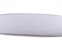 Volkswagen Crafter 2006-2017 VÄLIPEEGLI KLAAS