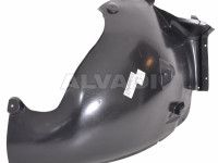 Mercedes-Benz E (W211) 2002-2009 LOGAR