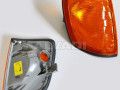 Mercedes-Benz 200 - 500 / E (W124) 1984-1996 SUUNATULI EESMINE