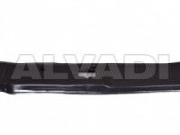 Mercedes-Benz V / Vito (W638) 1996-2003 ESIPANEEL