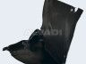 Mercedes-Benz C (W203) 2000-2007 LOGAR