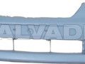 Mazda 323 1998-2004 stange
