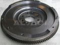 Ford Mondeo 2000-2007 smagratis