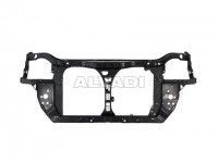 Kia Rio (JB) 2005-2011 ESIPANEEL