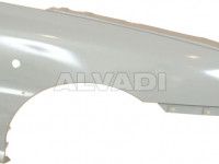 Kia Rio (DC) 2000-2005 Poritiib