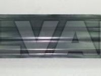 Kia ceed (ED) 2006-2012 STANGE TALA