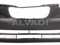 Kia Picanto 2004-2011 stange