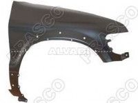 Kia Sportage 1994-2002 Poritiib