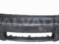 Hyundai Tucson 2004-2010 stange