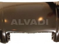 Hyundai Tucson 2004-2010 kapotas