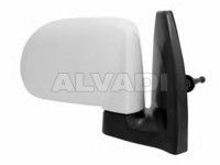 Hyundai Atos, Atoz 1997-2008 PEEGEL VÄLINE
