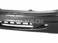 Hyundai Accent 1994-2000 stange