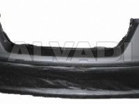 Honda CR-V 2001-2006 stange