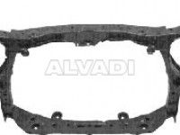 Honda Civic 2006-2011 ESIPANEEL