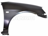 Honda Civic 2001-2006 Poritiib