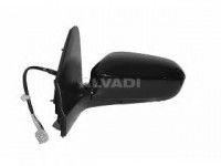 Honda Civic 2001-2006 PEEGEL VÄLINE